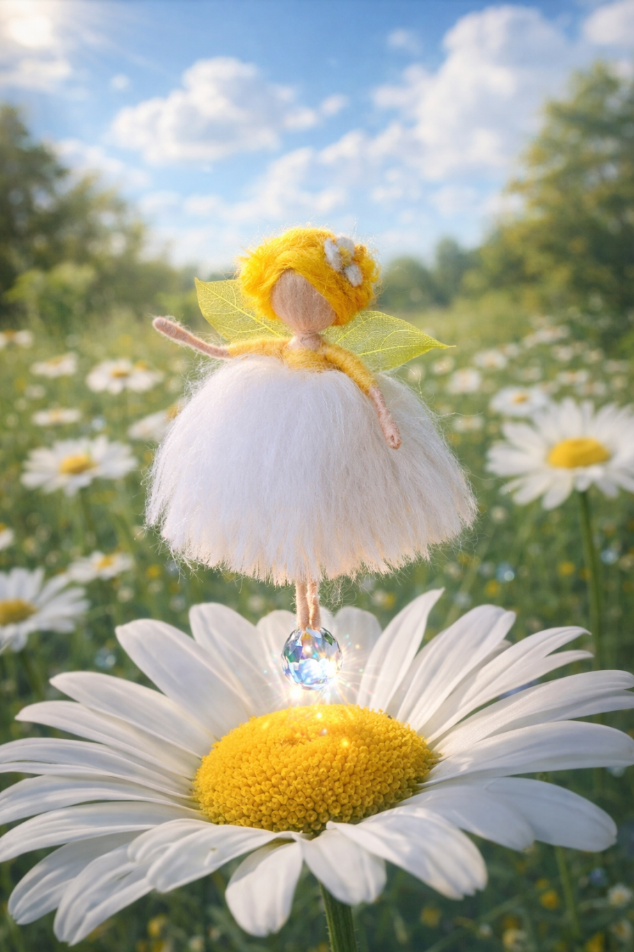 Suncatcher Fee (29,00 €)